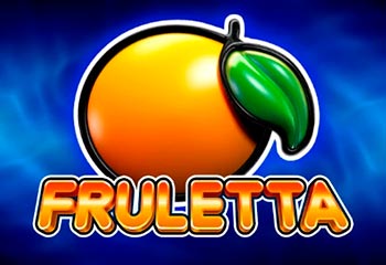 Fruletta