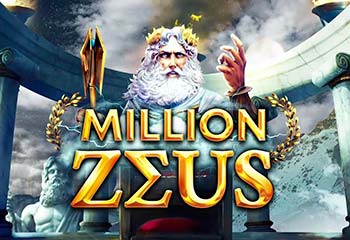 Million Zeus